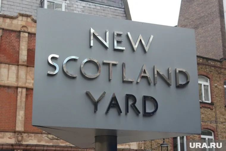 По словам полицейских, пострадавшие находятся в критическом состоянии