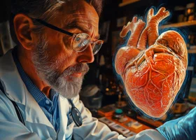 Второй шанс на жизнь: как в ХМАО спасают людей благодаря пересадке органов