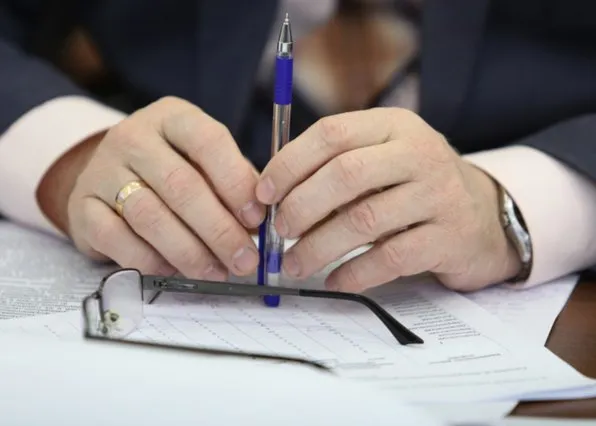 Фотография из галереи