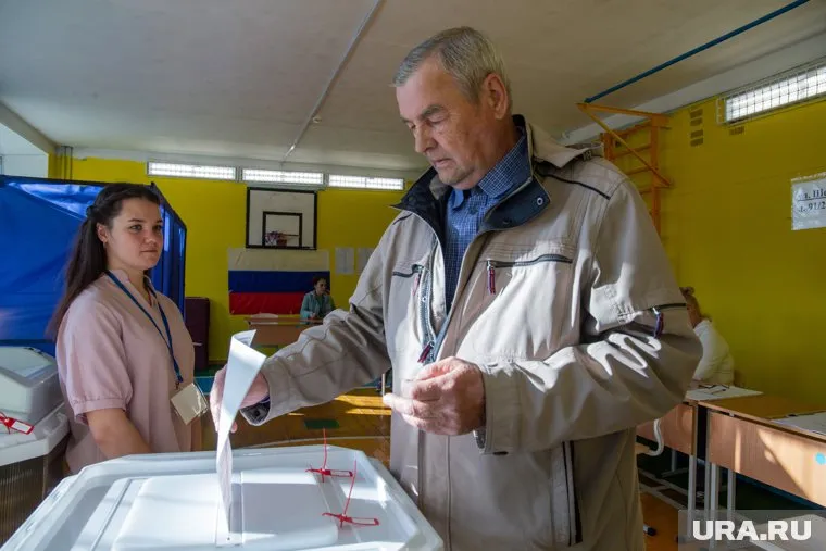 Во время второго дня ЕДГ было зафиксировано 143 нарушения