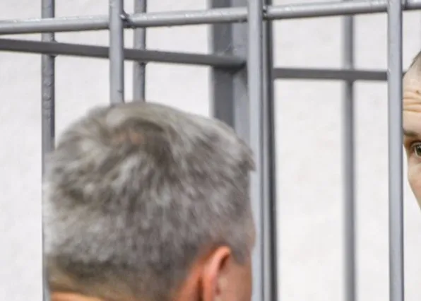 Фотография из галереи