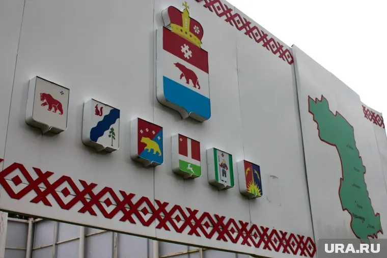 Конкурс по отбору главы Кудымкара проходит в третий раз