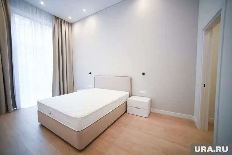 Сбитый режим сна приводит к старению и патологиям, заявила невролог Вячеслава Ананенко