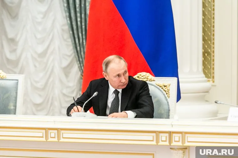 Выплаты будут действовать два месяца