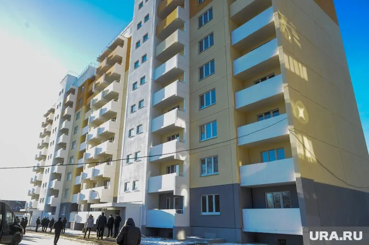 Компания «Сибстройсервис» выиграла суд у «Сбербанка»