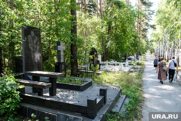 Подростков разыскивали почти две недели