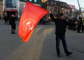 Фотография из галереи