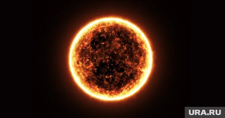 Новой установке не понадобится солнечный свет