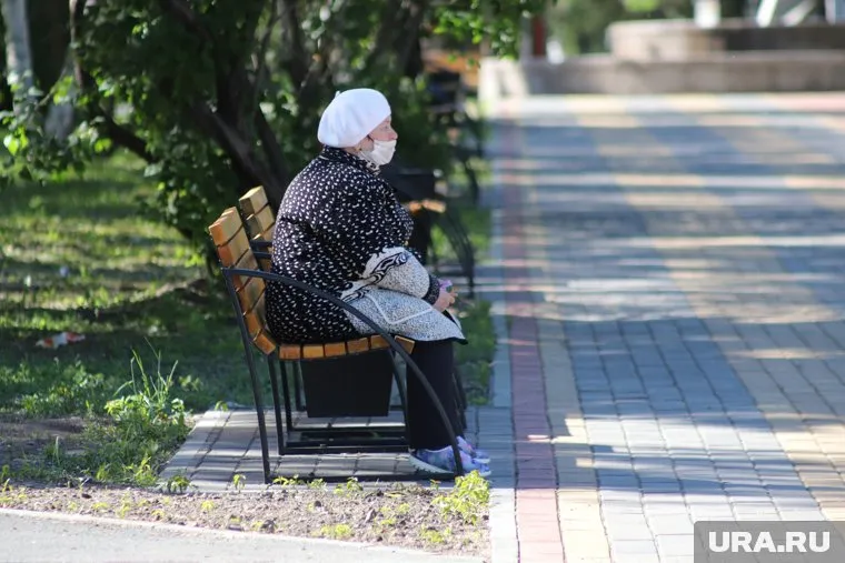 Послабления режима самоизоляции в ближайшую неделю в регионе маловероятны