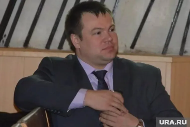 Константин Сурин выдал землю десяти людям, не имевшим на нее права