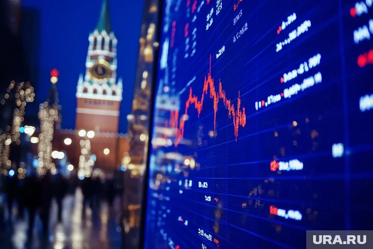 Новый президент сможет ввести санкции до 500%.