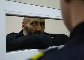 Пермский стрелок впервые поделился воспоминаниями о трагедии