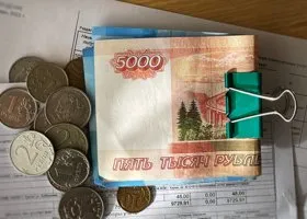 В России с 1 июля резко вырастут тарифы на ЖКХ