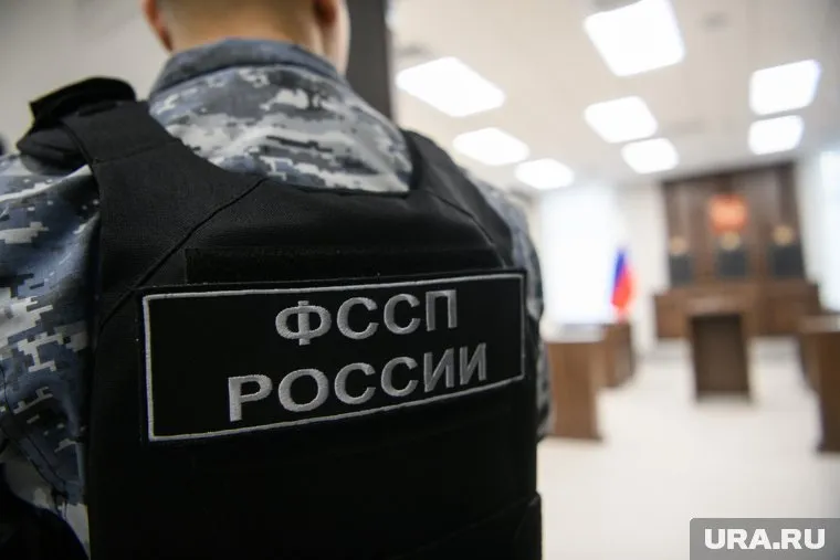 Назначенный Алевтине Романовой срок лишения свободы истечет в конце декабря 2026 года