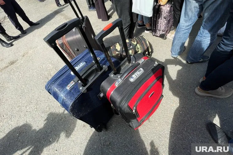 148 семей Ямала получили сертификаты для переезда в другие регионы