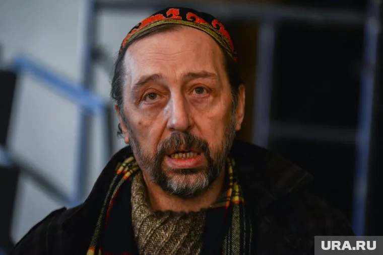 Программисты утверждают, что виноват сам режиссер