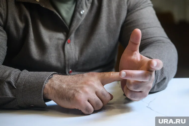 Американский финансист раскритиковал теории заговора, касающиеся авиакатастрофы 2010 года