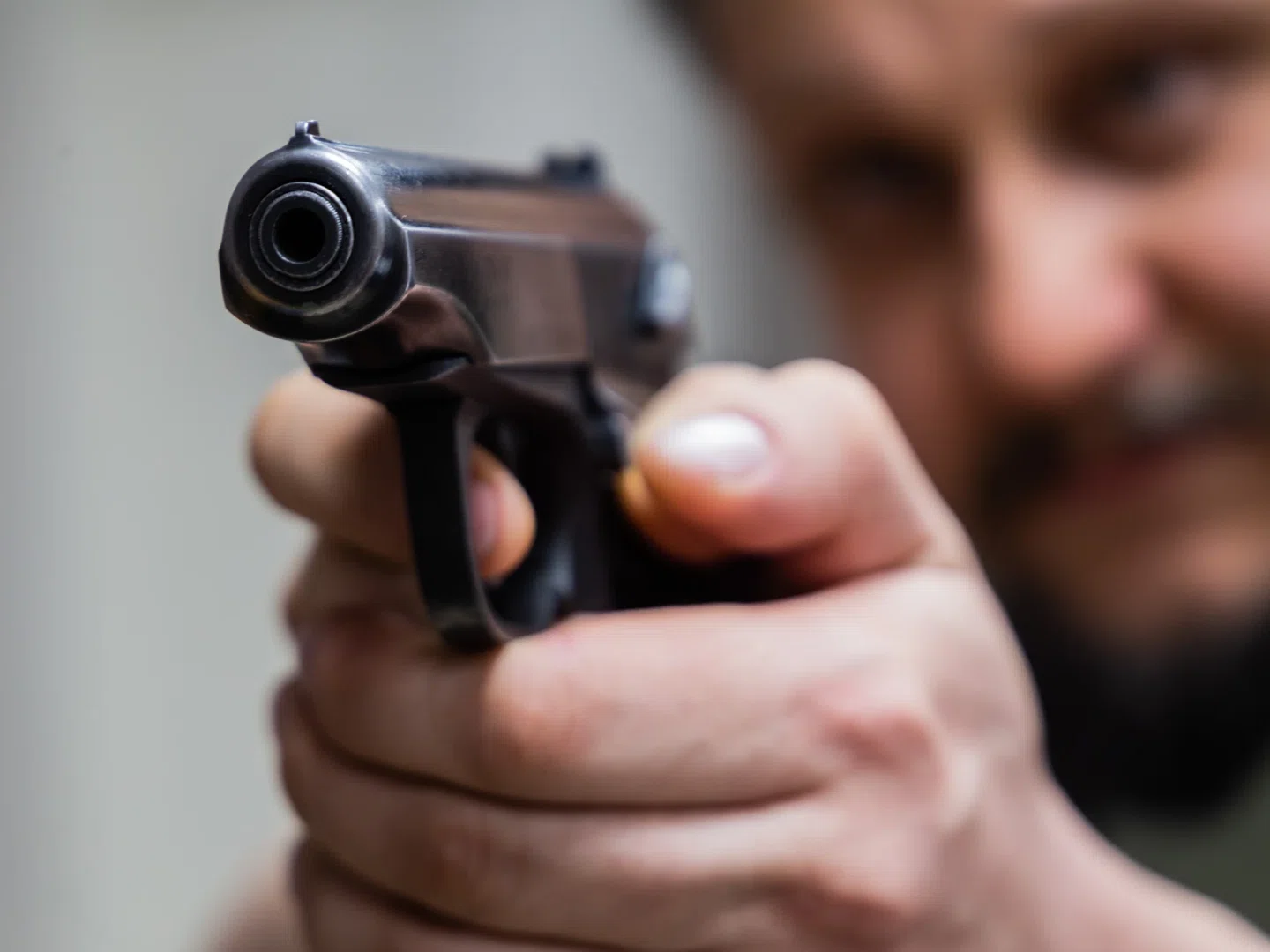 Слухи ЯНАО: рейдеры покусились на богатую клинику