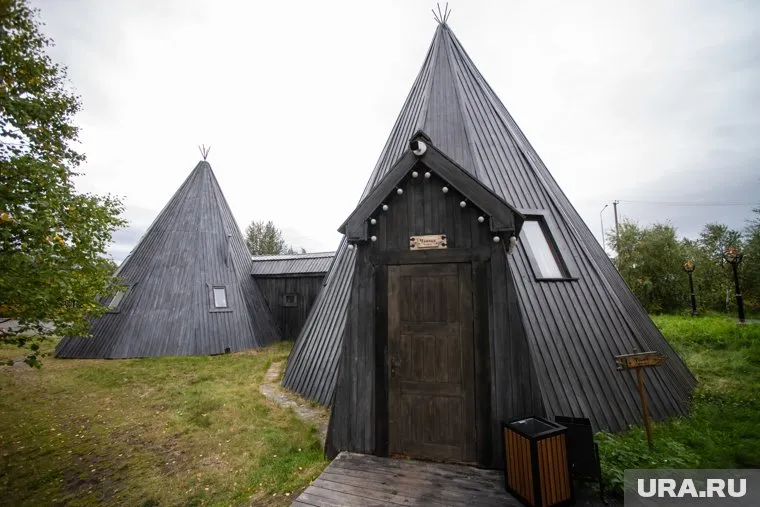 Как политики привлекают внимание к Ямалу