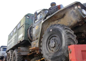 Власти ХМАО раскрыли масштабы поддержки бойцам СВО