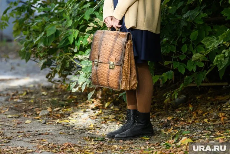 Подборка фильмов, чтобы проникнуться атмосферой ос