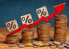 Челябинск вошел в топ городов по росту цен на вторичное жилье