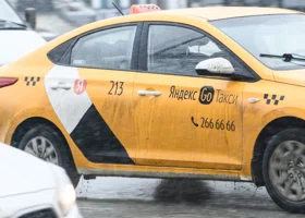 Кровь на кузове и в салоне: мигрант-нелегал убил таксиста «Яндекса» в Екатеринбурге