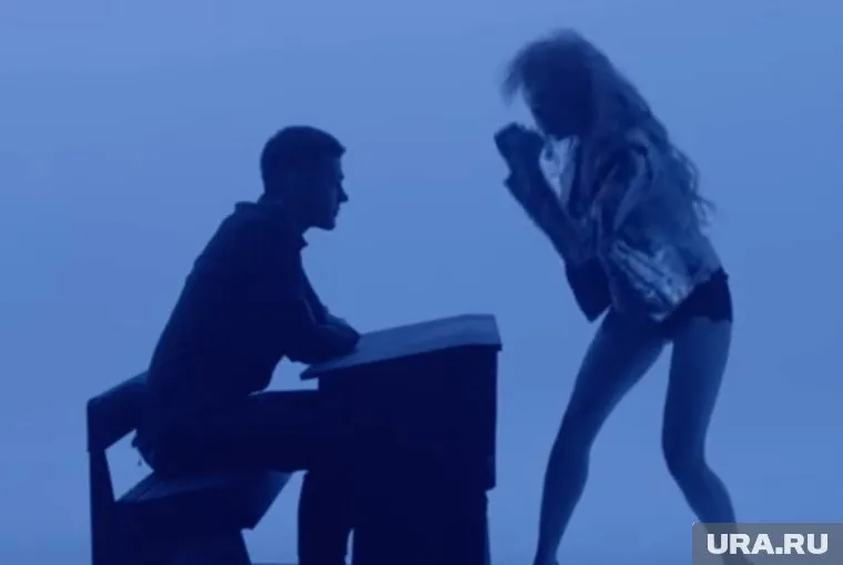 Видео спровоцировало громкий скандал