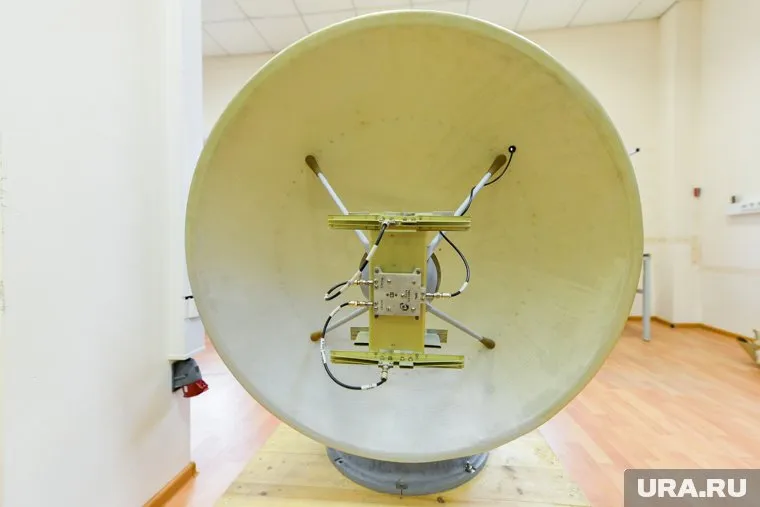 Сделку должна согласовать Федеральная антимонопольная служба