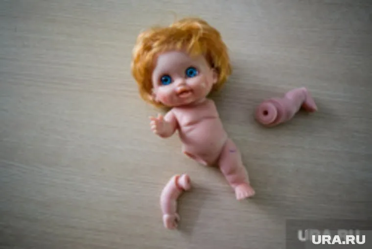 Трагедия в Москве до сих пор будоражит общество