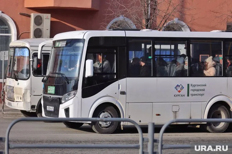 Работы планируют завершить 30 мая