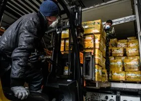 Проверку недвижимости для сделки купли-продажи облегчат 