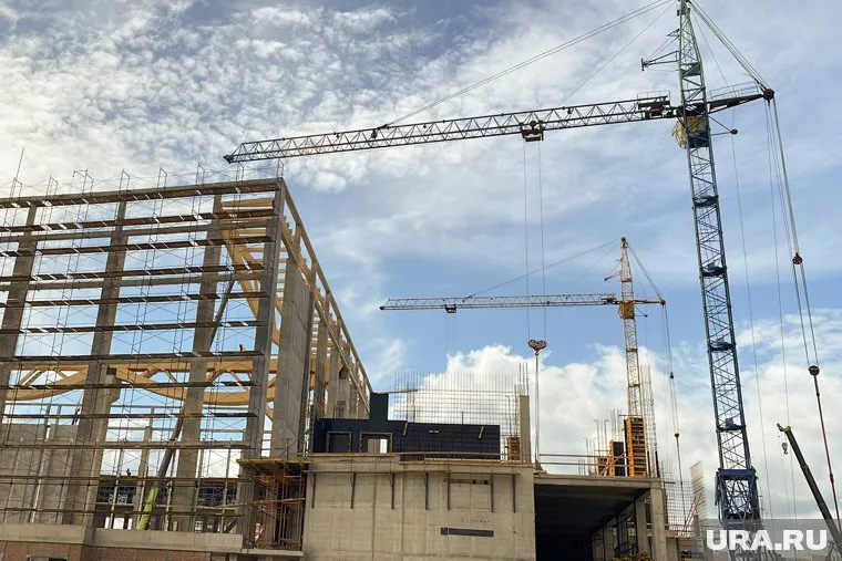 В ближайшие три года Челябинск ждет масштабная трансформация