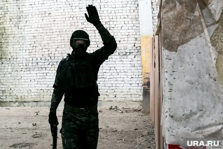 Из «Азовстали» продолжают выходить украинские националисты