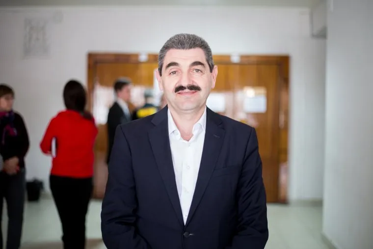 Армен Бежанян. Актер из сериала «Реальные пацаны». Пермь, бежанян армен