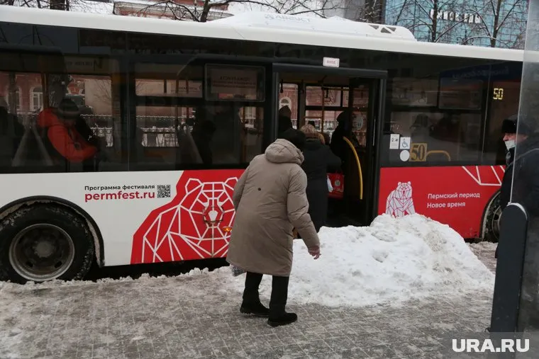 Для уборки улиц власти покупают 124 единицы техники