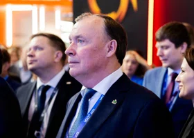 Екатеринбуржцы признались, что думают о своем мэре