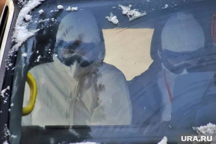 Распространение COVID можно снизить при вакцинации  70% россиян