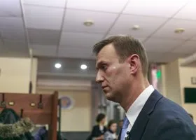 Фотография из галереи