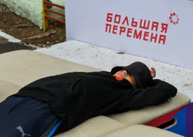 Ура, каникулы: куда сходить и чем заняться школьникам в Кургане