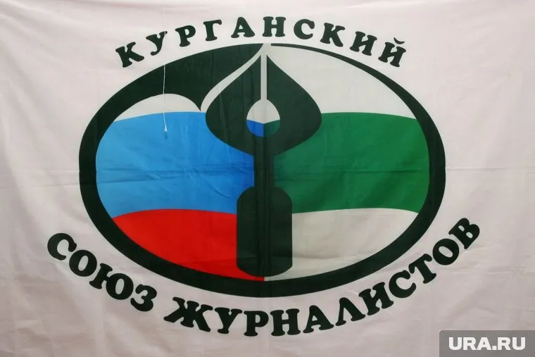 Представителям правления реготделения Союза журналистов рекомендовали исключить Ольгу Дружинину из СЖР