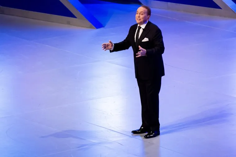 Встреча выпускников КВН (Клуб Веселых и Находчивых). Екатеринбург