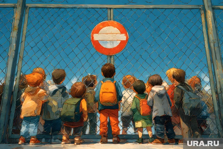 Тестирование прошли 5 940 человек, из них только 2 964 успешно справились с заданиями