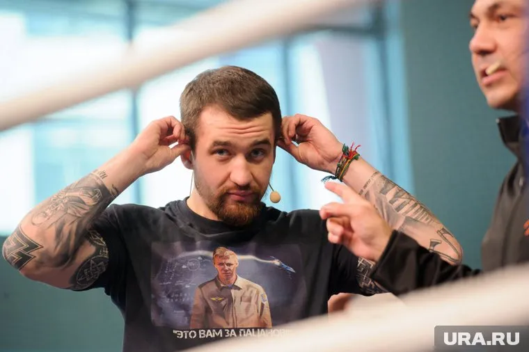 Федерация бокса России лишила лицензии промоутерскую компанию Titov boxing promotions, которой руководит Алексей Титов