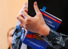 Соврал о болезни: против обвиняемого в изнасиловании уфимской дознавательницы возбудили новое дело