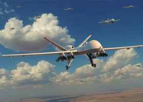 Фотография из галереи