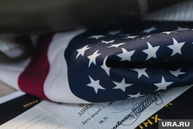 Свое видение событий Григорий Родченков изложил в автобиографической книге