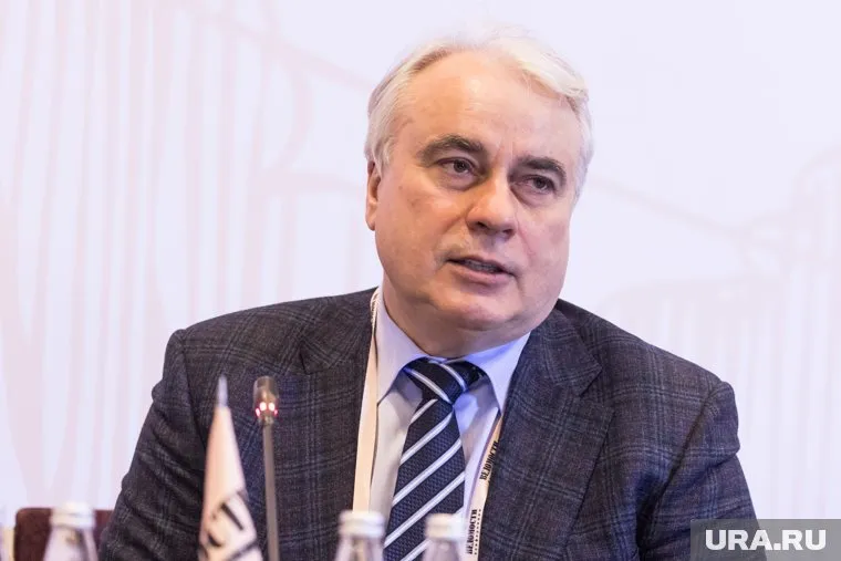 Депутат Госдумы Павел Завальный обозначил, где появится понтонная переправа