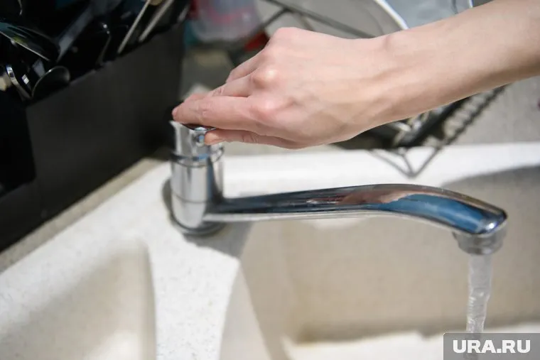 В ходе проверки установят юридическую оценку действиям администрации, архивное фото