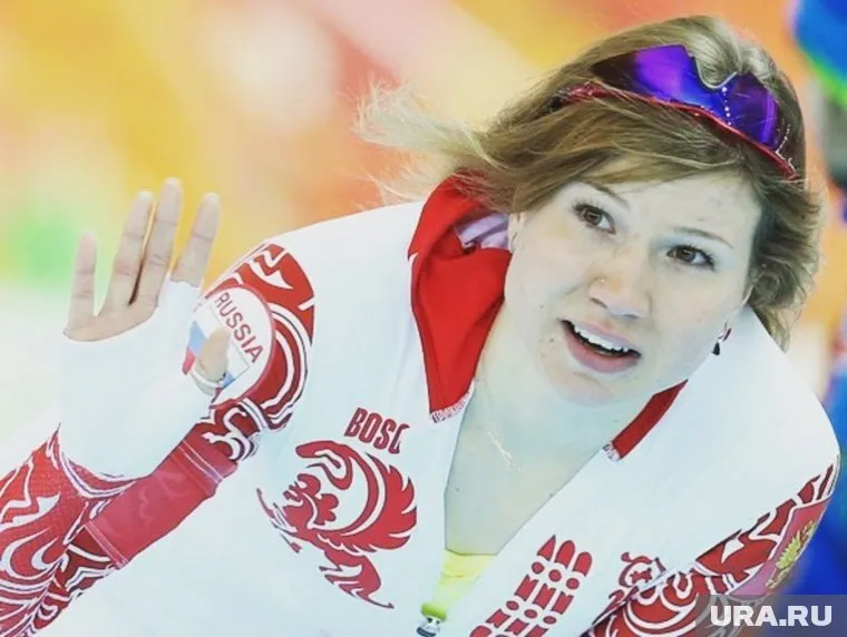 Ольга Фаткулина готова судиться